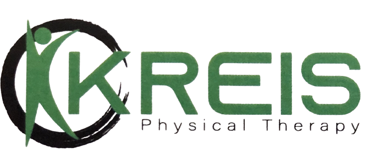 Kreis Physical Therapy Logo
